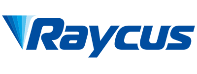 Raycus