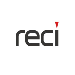Reci