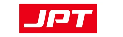 JPT