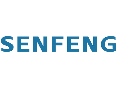 Senfeng