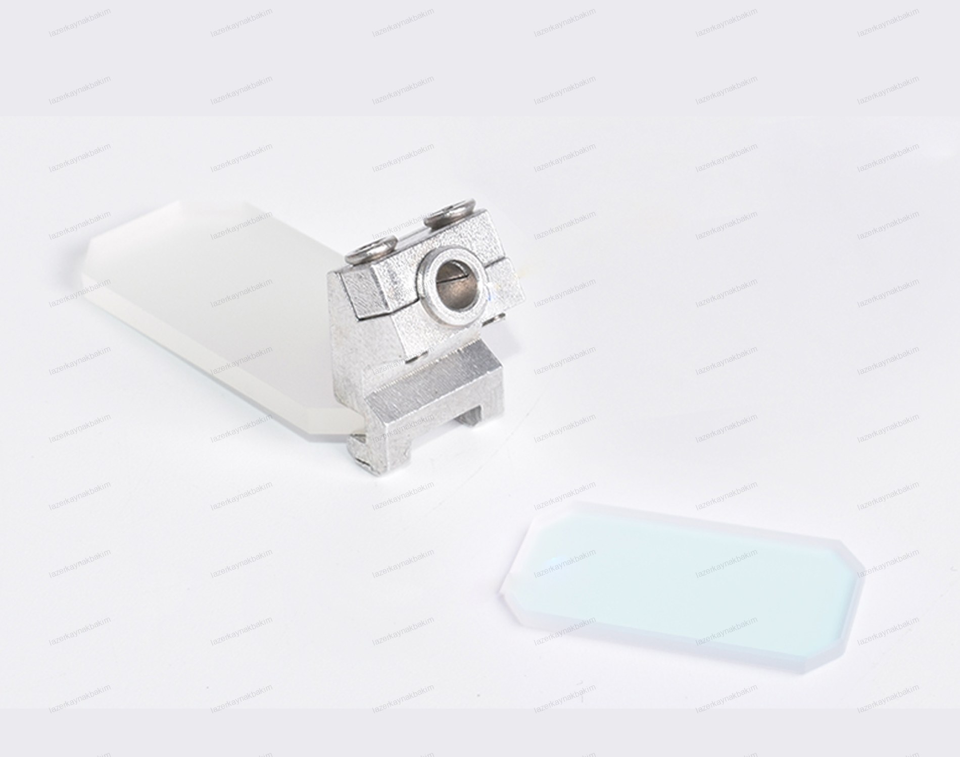 Ayna - Reflector 27x14x2 mm