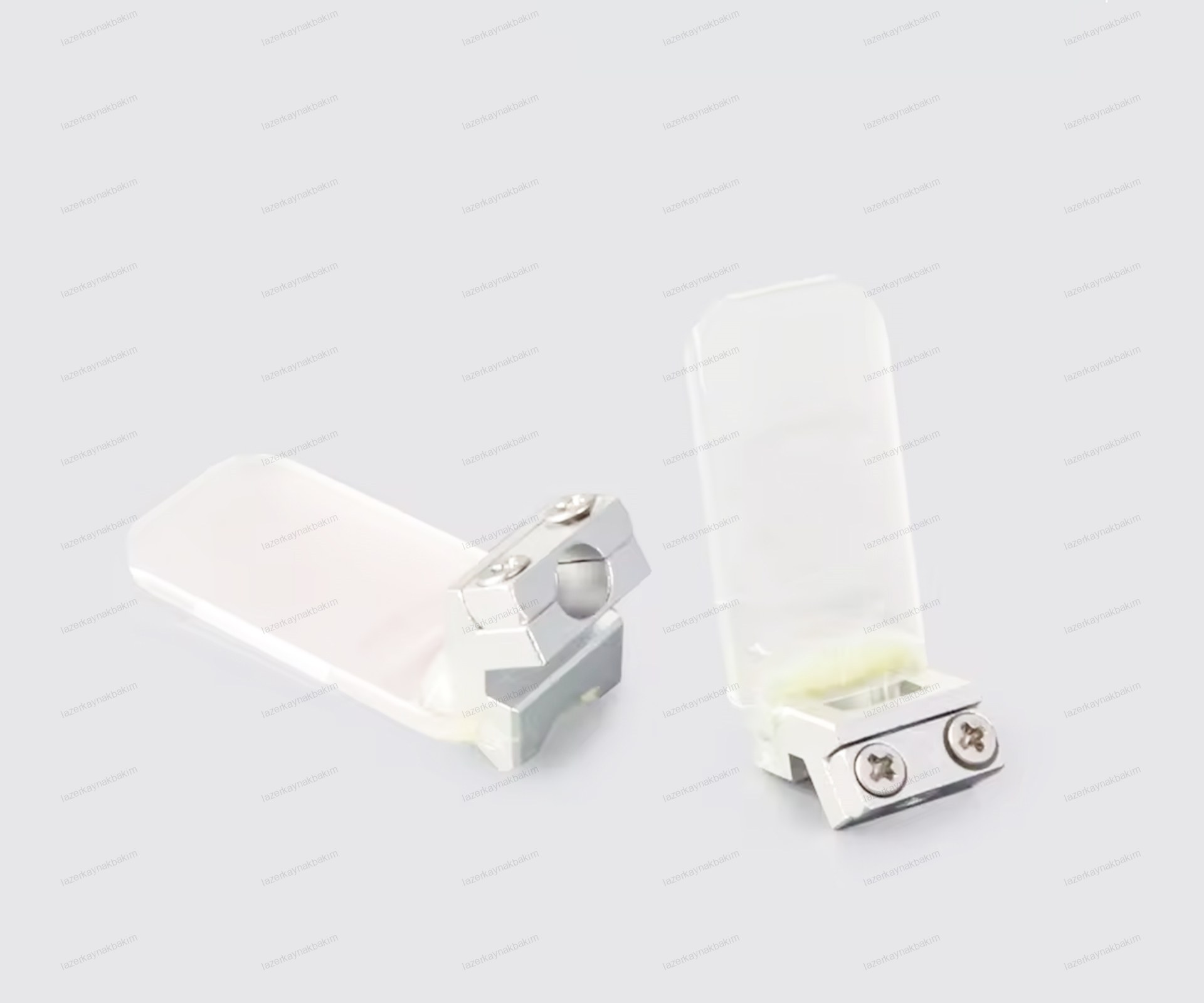 Ayna - Reflector 33x16x2 mm