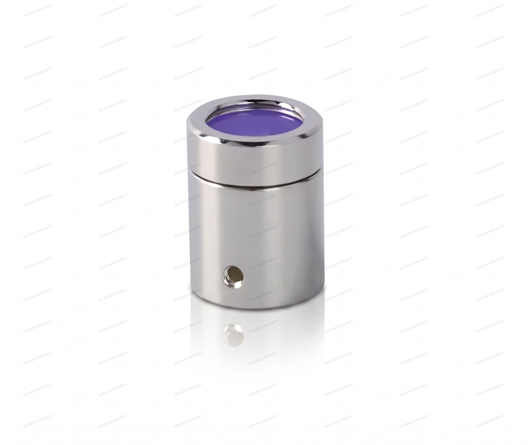 Max D12.8 H19.8 QBH (CAP)