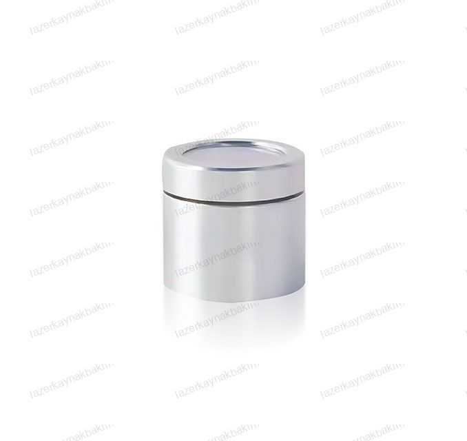 raycus-d12-8-h17-qbh-fiber-lazer-konnektor-toz-koruma-kapagi-cap
