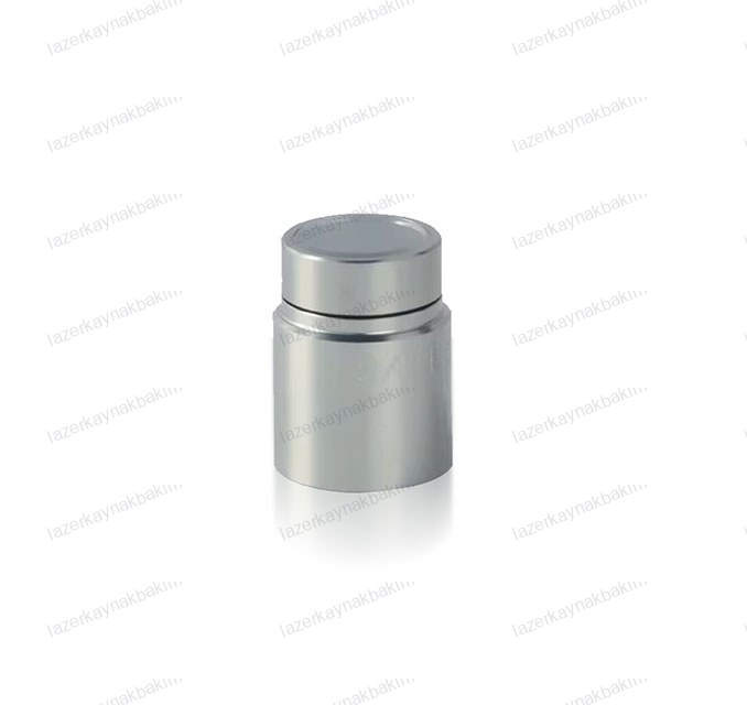 raycus-d12-8-h19-7-qbh-fiber-lazer-konnektor-toz-koruma-kapagi-cap
