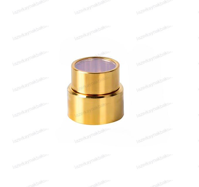 d15-h14-qbh-fiber-lazer-konnektor-toz-koruma-kapagi-cap